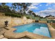 69 Prosperity Way, Athelstone SA 5076
