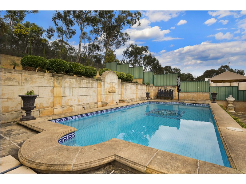 69 Prosperity Way, Athelstone SA 5076