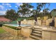 69 Prosperity Way, Athelstone SA 5076