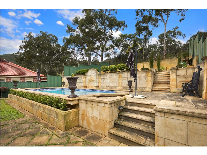69 Prosperity Way, Athelstone SA 5076