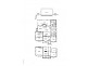 69 Prosperity Way, Athelstone SA 5076