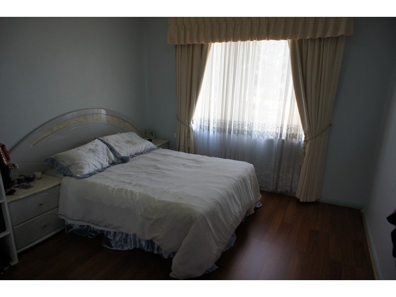 11 Greengate Lane, Mawson Lakes SA 5095