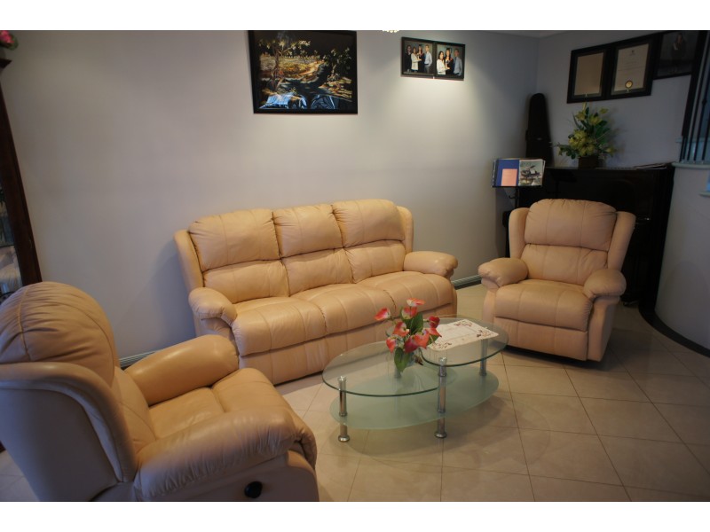 11 Greengate Lane, Mawson Lakes SA 5095