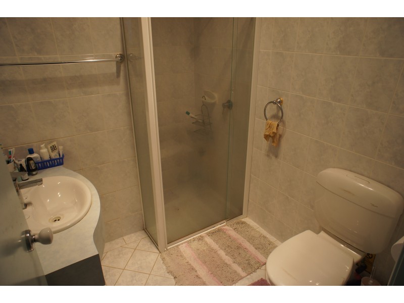 11 Greengate Lane, Mawson Lakes SA 5095