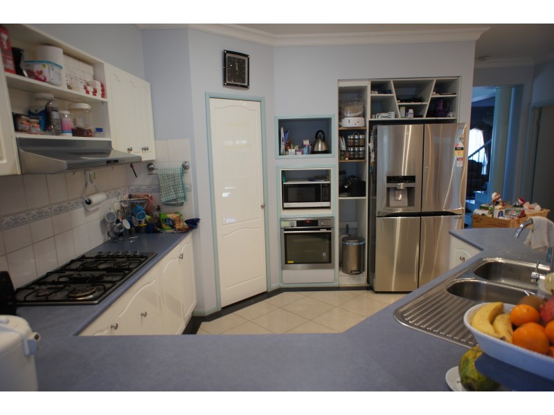 11 Greengate Lane, Mawson Lakes SA 5095