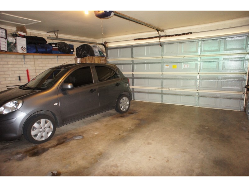 11 Greengate Lane, Mawson Lakes SA 5095