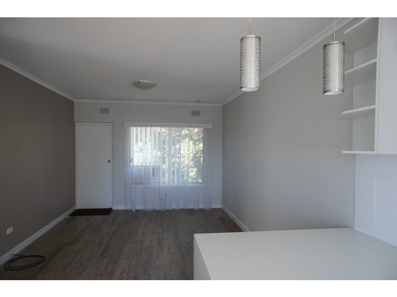 5/5 Craig St, Greenacres SA 5086
