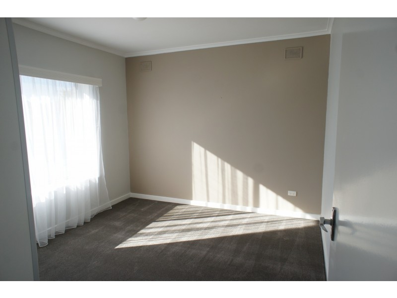 5/5 Craig St, Greenacres SA 5086