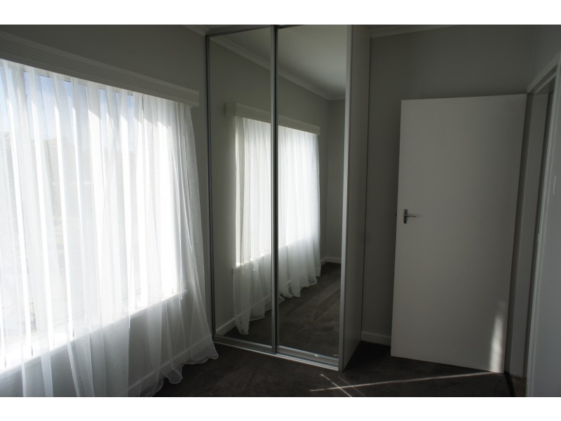 5/5 Craig St, Greenacres SA 5086