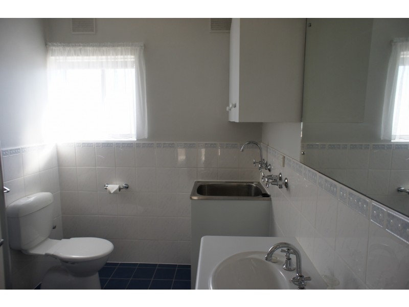 5/5 Craig St, Greenacres SA 5086