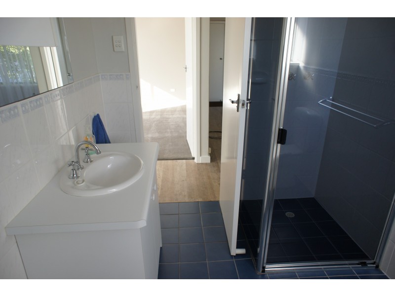 5/5 Craig St, Greenacres SA 5086