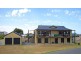 58 Arcadia Ave, Hindmarsh Island SA 5214