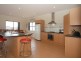 58 Arcadia Ave, Hindmarsh Island SA 5214