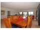 58 Arcadia Ave, Hindmarsh Island SA 5214