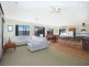 58 Arcadia Ave, Hindmarsh Island SA 5214