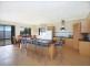 58 Arcadia Ave, Hindmarsh Island SA 5214