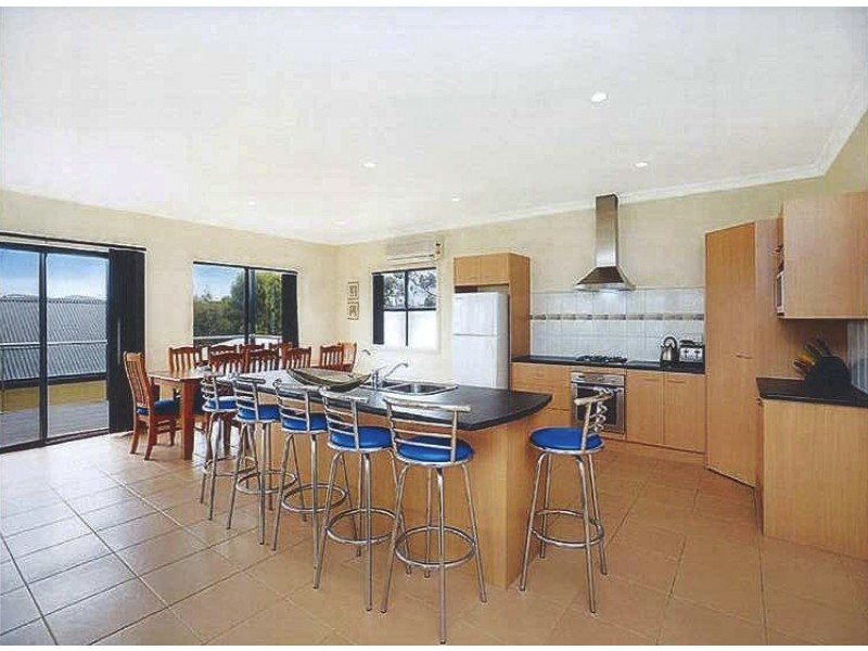 58 Arcadia Ave, Hindmarsh Island SA 5214