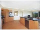 58 Arcadia Ave, Hindmarsh Island SA 5214