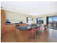 58 Arcadia Ave, Hindmarsh Island SA 5214