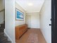 58 Arcadia Ave, Hindmarsh Island SA 5214