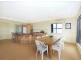 58 Arcadia Ave, Hindmarsh Island SA 5214