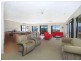 58 Arcadia Ave, Hindmarsh Island SA 5214