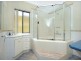 58 Arcadia Ave, Hindmarsh Island SA 5214