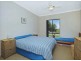 58 Arcadia Ave, Hindmarsh Island SA 5214