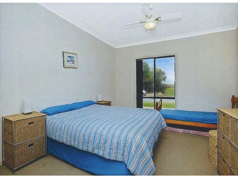 58 Arcadia Ave, Hindmarsh Island SA 5214