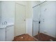 58 Arcadia Ave, Hindmarsh Island SA 5214
