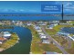 58 Arcadia Ave, Hindmarsh Island SA 5214
