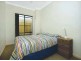 58 Arcadia Ave, Hindmarsh Island SA 5214