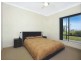 58 Arcadia Ave, Hindmarsh Island SA 5214