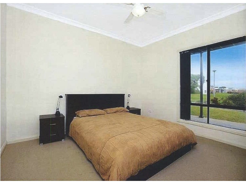 58 Arcadia Ave, Hindmarsh Island SA 5214