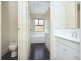 58 Arcadia Ave, Hindmarsh Island SA 5214