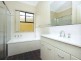 58 Arcadia Ave, Hindmarsh Island SA 5214