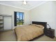 58 Arcadia Ave, Hindmarsh Island SA 5214