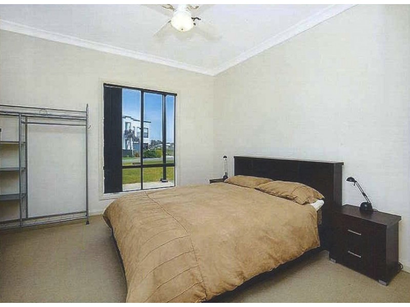 58 Arcadia Ave, Hindmarsh Island SA 5214