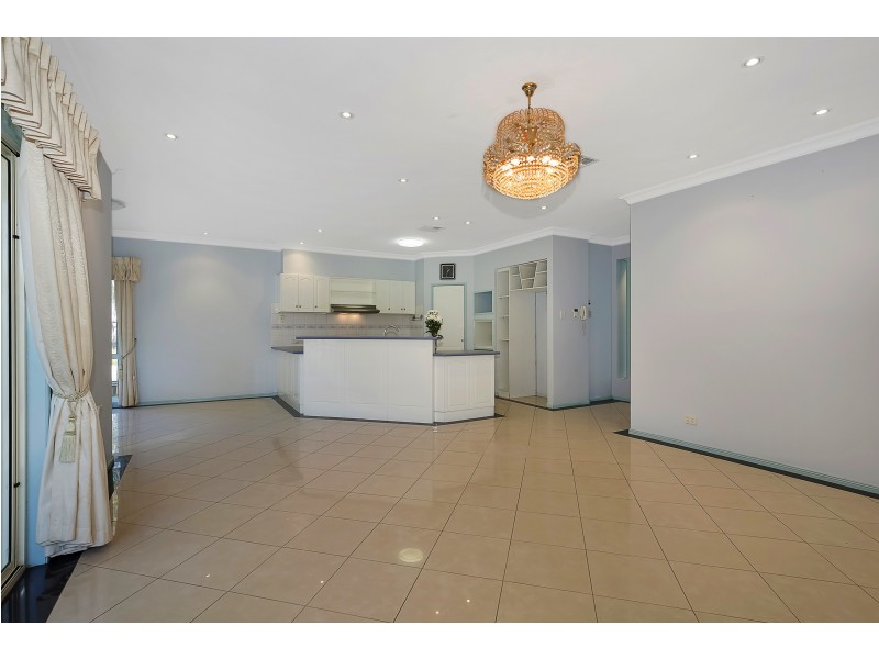 11 Greengate Lane, Mawson Lakes SA 5095