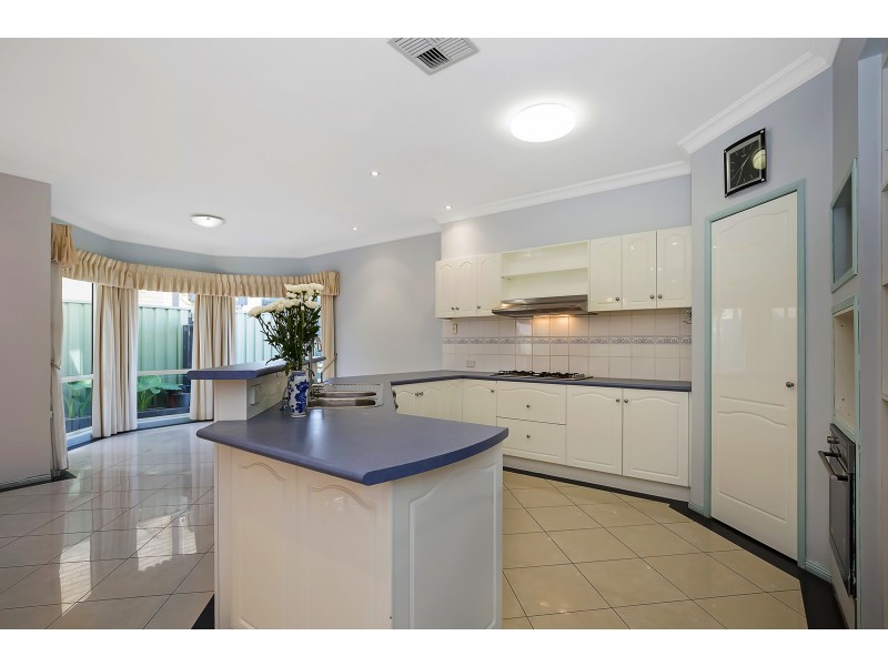 11 Greengate Lane, Mawson Lakes SA 5095