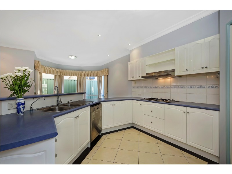 11 Greengate Lane, Mawson Lakes SA 5095