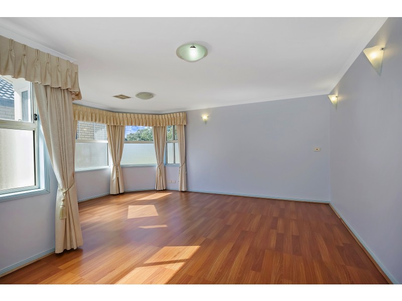 11 Greengate Lane, Mawson Lakes SA 5095