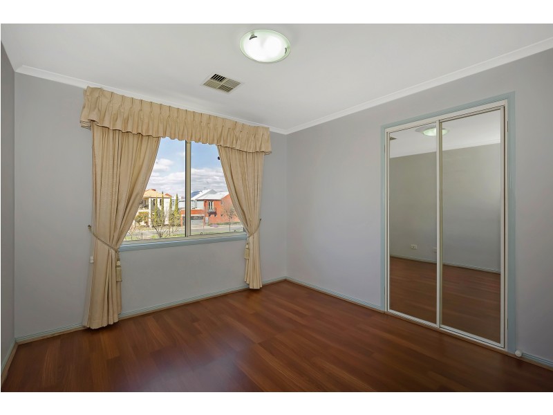 11 Greengate Lane, Mawson Lakes SA 5095