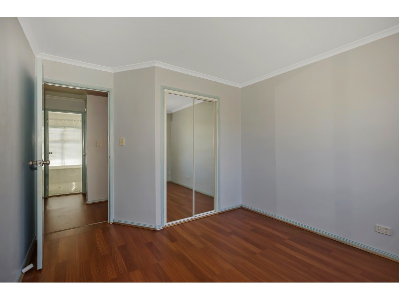 11 Greengate Lane, Mawson Lakes SA 5095