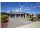 72 Bluestone Dr, Mount Barker SA 5251