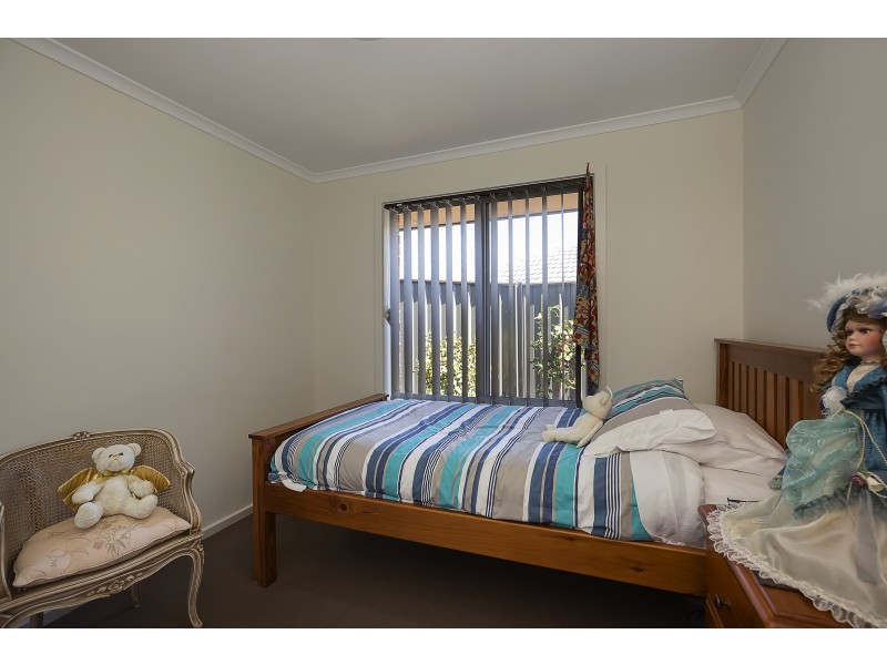 72 Bluestone Dr, Mount Barker SA 5251
