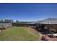 72 Bluestone Dr, Mount Barker SA 5251
