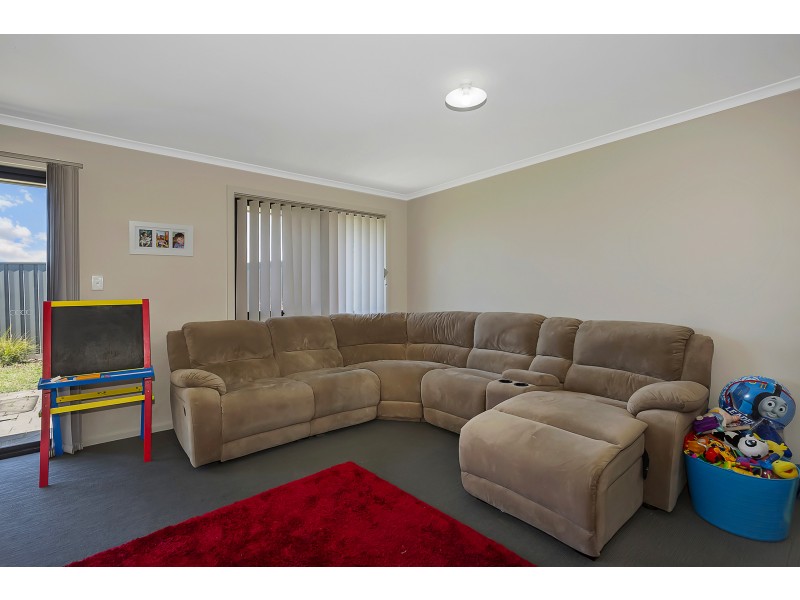 1/46 Bluestone Dr, Mount Barker SA 5251