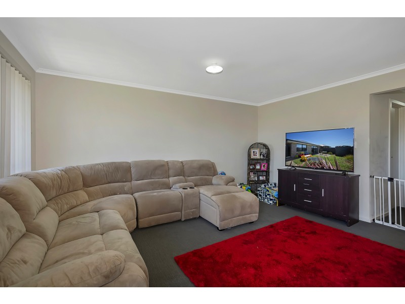 1/46 Bluestone Dr, Mount Barker SA 5251