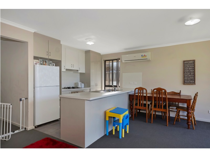 1/46 Bluestone Dr, Mount Barker SA 5251